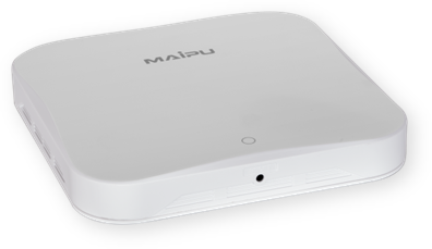 IAP300-621-PE Ceiling Mounted AP