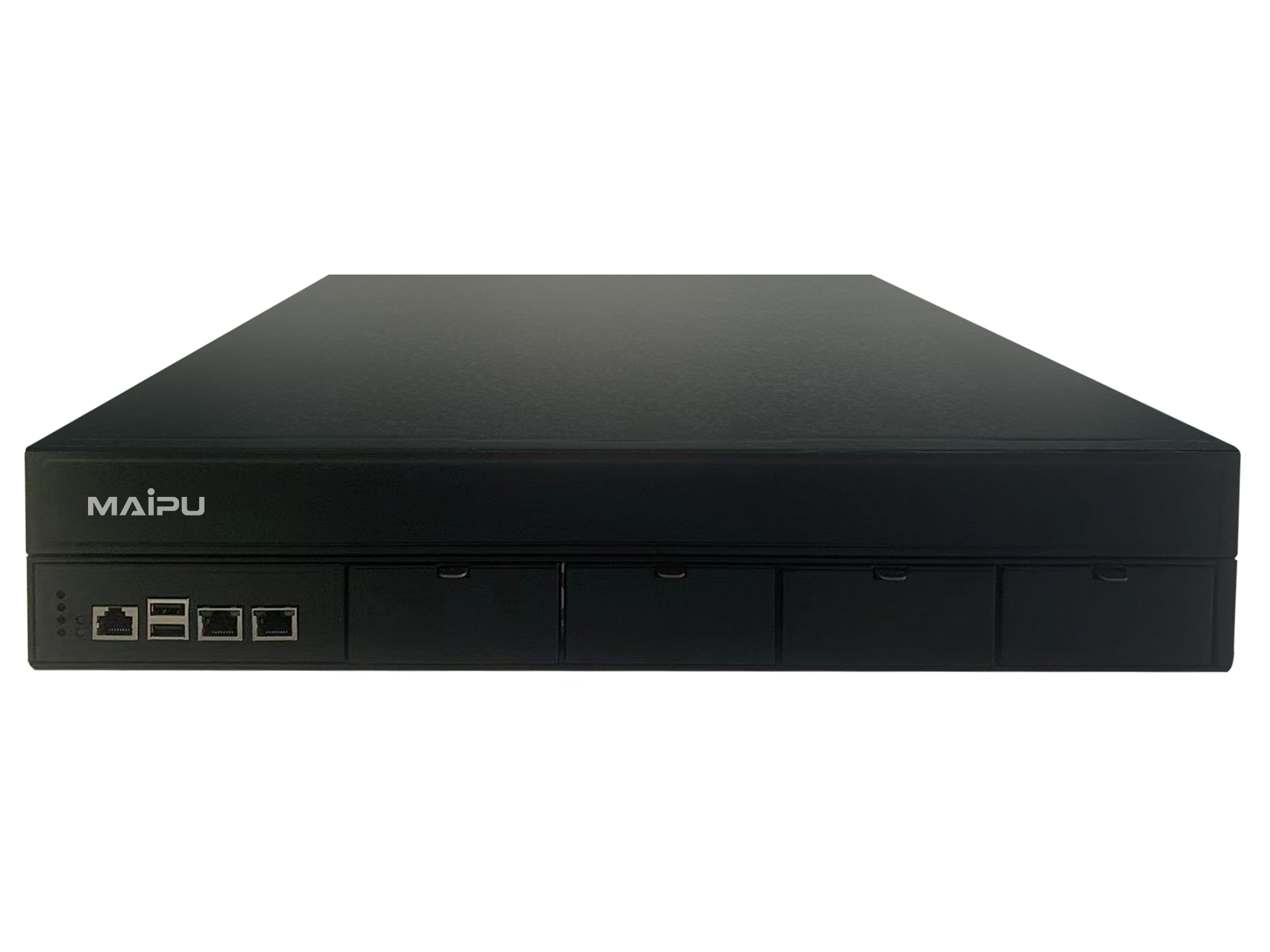 Maipu MPSec IFW400-X4/X8 Firewall (X8-4XGEF)