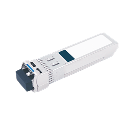 1G SFP 40KM Transceiver