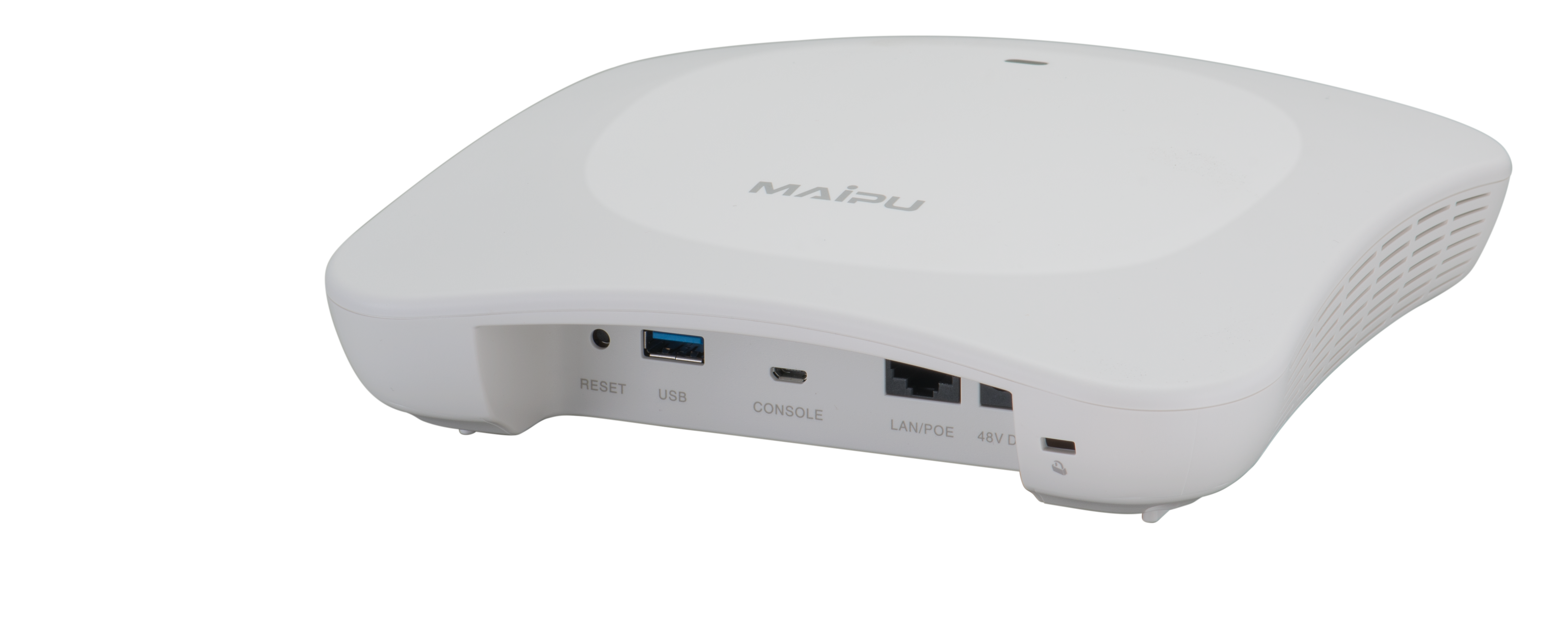 MyPower AP26-31R-1AP-2Y