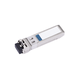 25G SFP28 10KM Transceiver