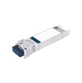 10G SFP+ 40KM Transceiver