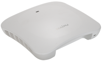 WA2600-821-PE AX1800 Wi-Fi6 AP