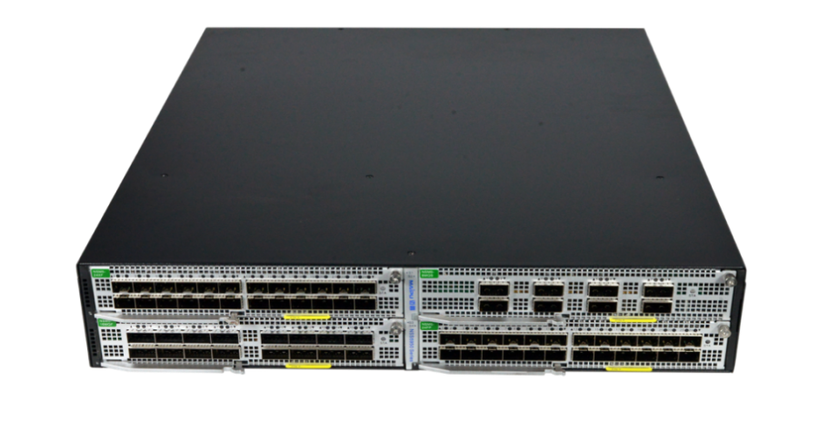 NSS5950-04C Data Center Switch (NSS5950-04C)
