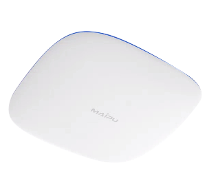 WA2600-922-PTE AX3500 Wi-Fi7 AP