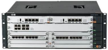 NSR7300X-08 Aggregation Router (NSR7300X-08)