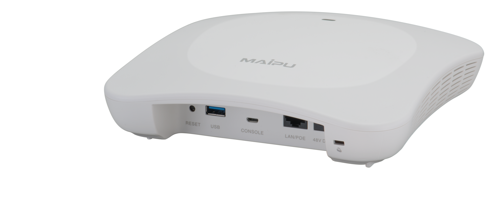 MyPower AP26-31R-1AP-2Y